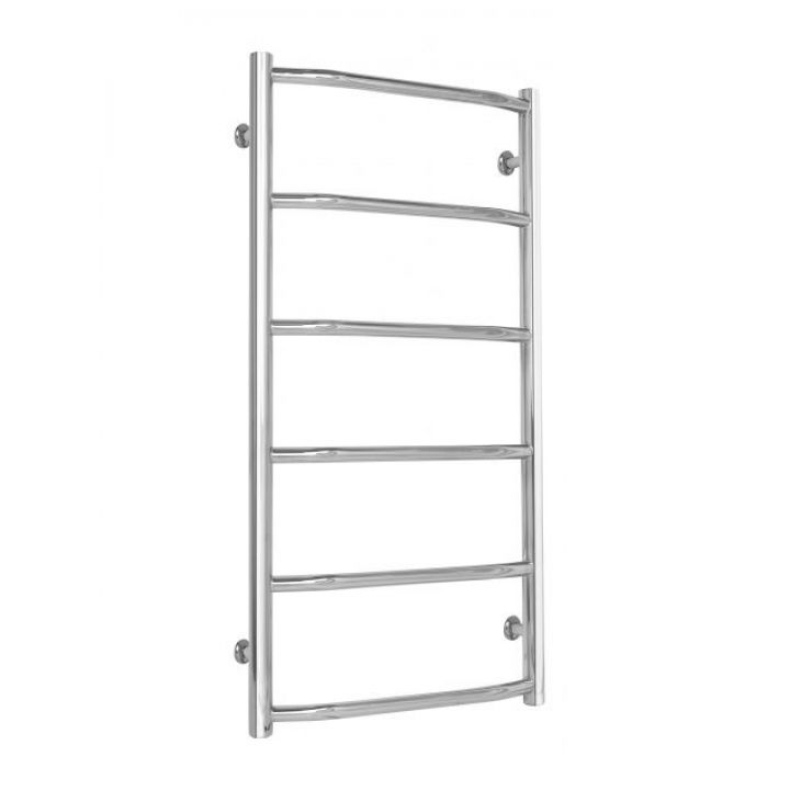 Рушникосушка водяна Paladii Класик 850х430/6