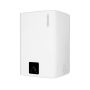 Водонагрівач Atlantic Steatite Cube VM 75 S4 C (1500W)