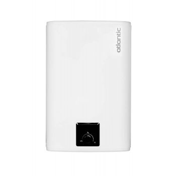 Водонагрівач Atlantic Steatite Cube VM 75 S4 C (1500W)