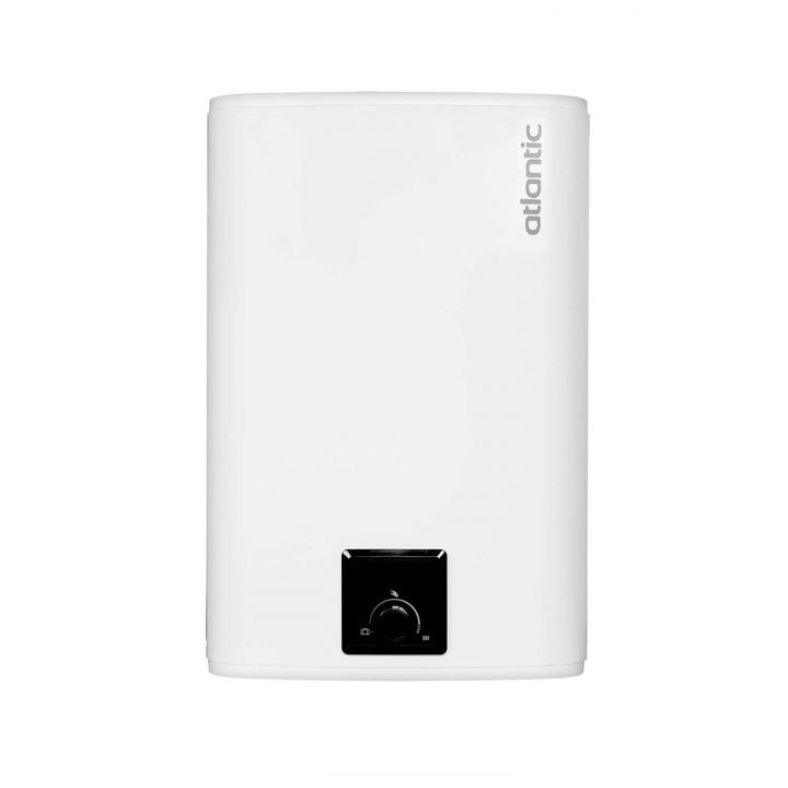 Водонагрівач Atlantic Steatite Cube VM 75 S4 C (1500W)