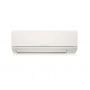 Кондиціонер Mitsubishi Electric MS-GF20VA/MU-GF20VA Standard (ТІЛЬКИ НА ХОЛОД)