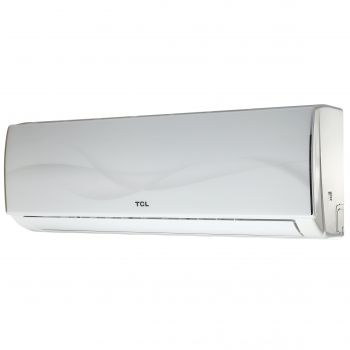 Кондиціонер TCL TAC-24CHSA/XA31 Elite (ON/OFF)