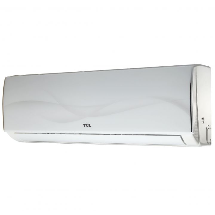 Кондиціонер TCL TAC-24CHSA/XA31 Elite (ON/OFF)