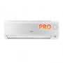 Кондиціонер TOSOT GK-12NPR North PRO (Inverter)