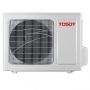 Кондиціонер TOSOT GK-12NPR North PRO (Inverter)