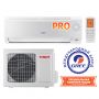 Кондиціонер TOSOT GK-12NPR North PRO (Inverter)