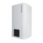 Водонагрівач Atlantic Steatite Cube VM 30 S3 C (1500W)