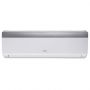 Кондиціонер Cooper&Hunter CH-S18FTXTB2S-NG (WI-FI) ICYIII (Inverter)