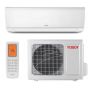 Кондиціонер TOSOT GB-09VP Expert (Inverter) R32
