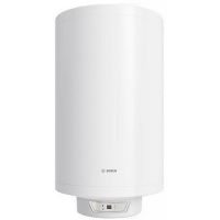 Водонагрівач Bosch Tronic 8000T ES 080-5 (2000W)