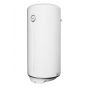 Водонагрівач Atlantic O`PRO PROFI VM 100 D400-1-M (1500W)