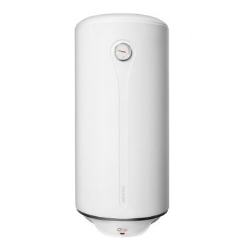 Водонагрівач Atlantic O`PRO PROFI VM 100 D400-1-M (1500W)