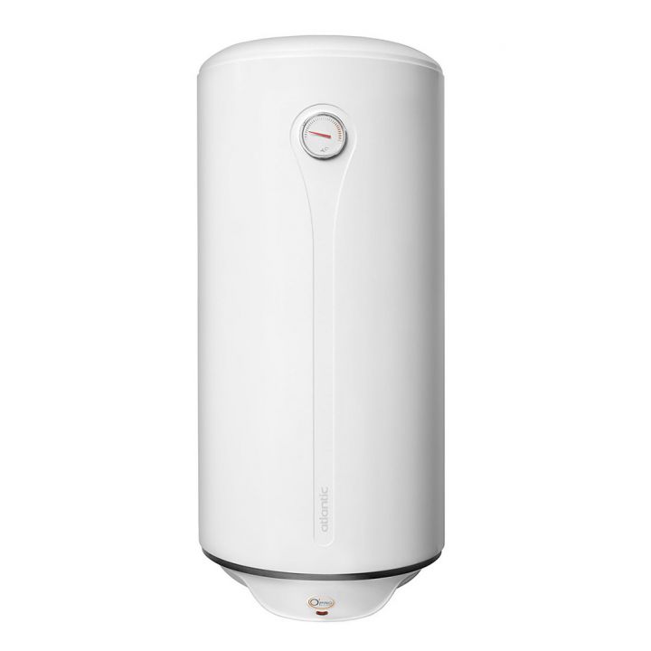 Водонагрівач Atlantic O`PRO PROFI VM 100 D400-1-M (1500W)
