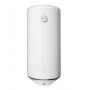 Водонагрівач Atlantic O`PRO PROFI VM 100 D400-1-M (1500W)