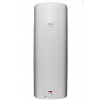 Водонагрівач Termorad BTCRK-100 (2000W)