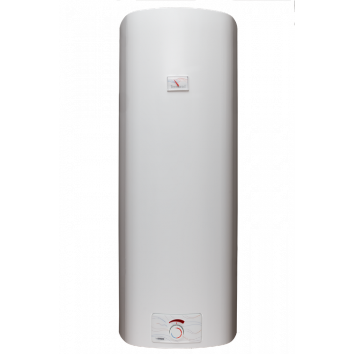 Водонагрівач Termorad BTCRK-100 (2000W)