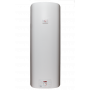 Водонагрівач Termorad BTCRK-100 (2000W)