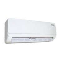Кондиціонер Leberg LBS/LBU-LOKI07 Loki (Inverter)
