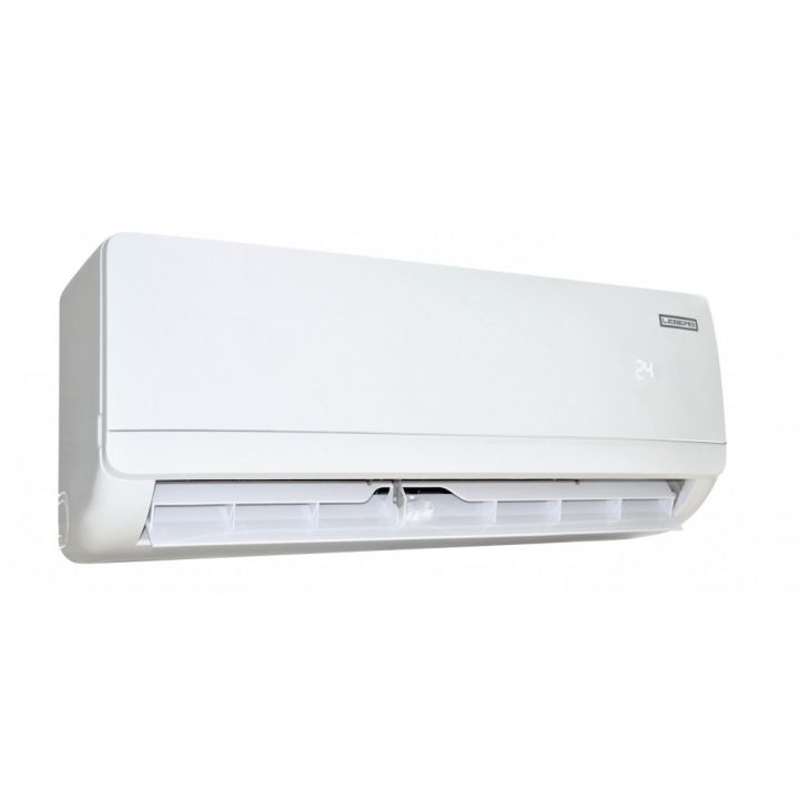 Кондиціонер Leberg LBS/LBU-LOKI09 Loki (Inverter)