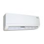 Кондиціонер Leberg LBS/LBU-LOKI12 Loki (Inverter)