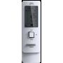Кондиціонер Cooper&Hunter CH-S18FTXD-GP DAYTONA (Gold) (R32) (Inverter)