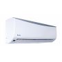 Кондиціонер Gree GWH07QA-K3DNA2С PRAKTIK Pro (Inverter)