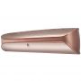 Кондиціонер Cooper&Hunter CH-S09FTXZ-NG (WI-FI) Imperial (Inverter)