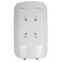 Водонагрівач Termorad BT-10P VM (2000W)