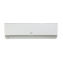 Кондиціонер Cooper&Hunter CH-S18FTX5 Winner (Inverter)