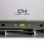 Кондиціонер Cooper&Hunter CH-S18FTX5 Winner (Inverter)