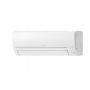 Кондиціонер Mitsubishi Electric MSZ-HR25VF/MUZ-HR25VF (WI-FI) Classic (Inverter) R32