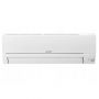 Кондиціонер Mitsubishi Electric MSZ-HR50VF/MUZ-HR50VF (WI-FI) Classic (Inverter) R32