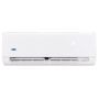 Кондиціонер Carrier 42QHC009D8SA/38QHC009D8S Crystal Euro (inverter)