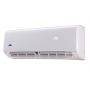 Кондиціонер Carrier 42QHC009D8SA/38QHC009D8S Crystal Euro (inverter)