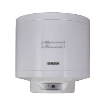 Водонагрівач Bosch Tronic 8000T ES 035-5 (1200W)
