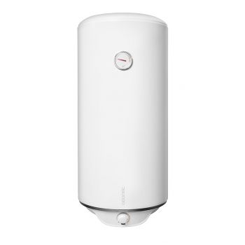 Водонагрівач Atlantic STEATITE SLIM VM 80 D325-2-BC (2100W)