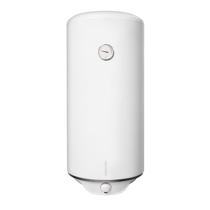 Водонагрівач Atlantic STEATITE SLIM VM 80 D325-2-BC (2100W)