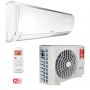 Кондиціонер OLMO OSH-24FR9 Innova (Inverter)