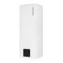 Водонагрівач Atlantic Steatite Cube VM 30 S3 C (1500W)