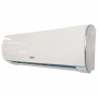 Кондиціонер TOSOT GV-09W2S LYRA TWO STAGE (Inverter, R32)
