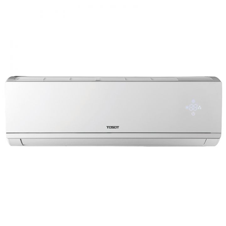 Кондиціонер TOSOT GL-24ZS (WI-FI) HANSOL (Inverter) R-32