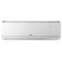 Кондиціонер TOSOT GL-12ZS (WI-FI) HANSOL (Inverter) R-32
