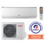 Кондиціонер TOSOT GL-12ZS (WI-FI) HANSOL (Inverter) R-32