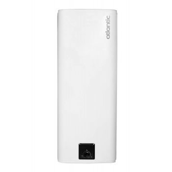 Водонагрівач Atlantic Steatite Cube VM 150 S4 C (1500W)