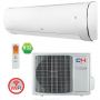 Кондиціонер Cooper&Hunter CH-S09FTXD DAYTONA (R32) (Inverter)