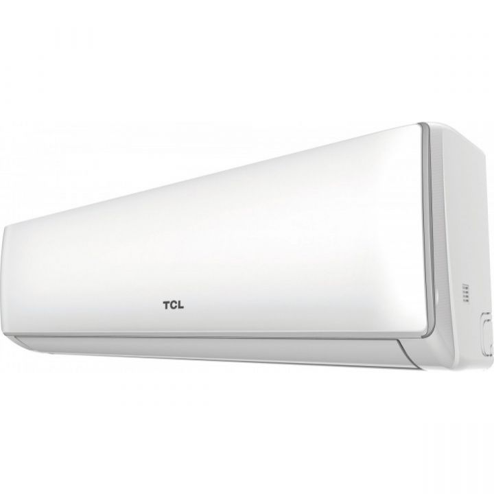Кондиціонер TCL TAC-24CHSA/XA71 Elite (ON/OFF)