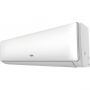 Кондиціонер TCL TAC-24CHSA/XA71 Elite (Inverter)