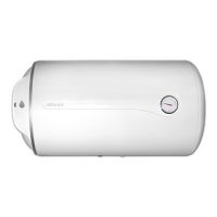 Водонагрівач Atlantic Horizontal HM 080 D400-1-M (1500W)