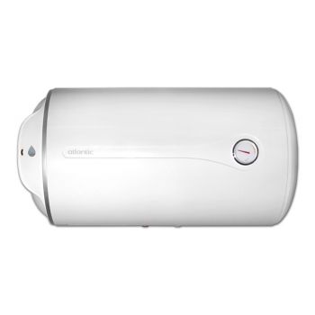 Водонагрівач Atlantic Horizontal HM 080 D400-1-M (1500W)