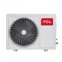 Кондиціонер TCL TAC-18CHSD/XA31I Elite (Inverter R32)